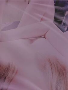 写メ日記 きゆう 11/27(木) 12:02