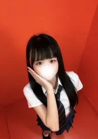 写メ日記 きさら 11/27(木) 12:53