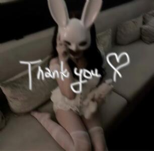 写メ日記 なな 11/27(木) 13:08