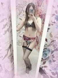 写メ日記 のえる 11/27(木) 13:14