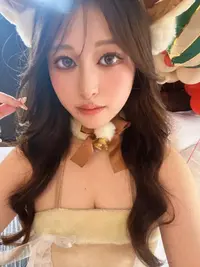 写メ日記 ねね 11/27(木) 13:16