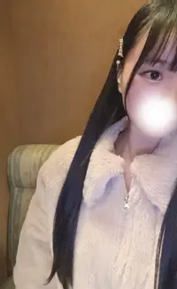 写メ日記 きさら 11/27(木) 14:16