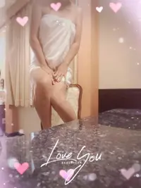 写メ日記 みわ 11/27(木) 14:31