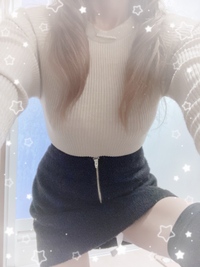 写メ日記 しずか 11/27(木) 14:38