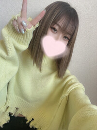 写メ日記 さわ 11/27(木) 15:07