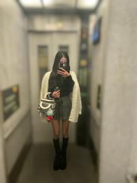 写メ日記 ここな 11/27(木) 15:07