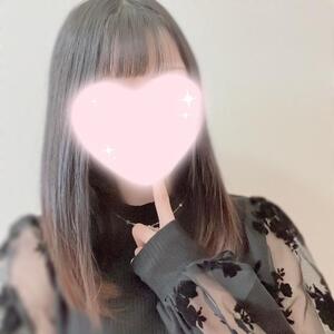 写メ日記 みり 11/27(木) 15:17