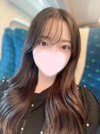 写メ日記 さや 11/27(木) 15:30