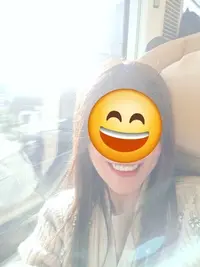 写メ日記 宮本恵美子 11/27(木) 15:32