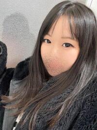 写メ日記 まこと 11/27(木) 16:28