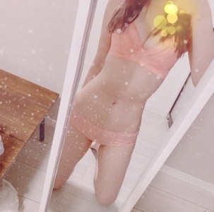 写メ日記 そら 11/27(木) 16:52