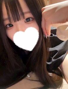 写メ日記 みやび 11/27(木) 16:56