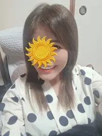 写メ日記 宮本恵美子 11/27(木) 16:58