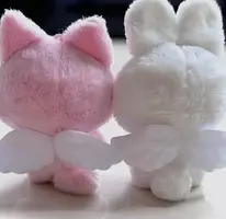 写メ日記 しいな 11/27(木) 16:59