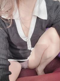 写メ日記 なつめ 11/27(木) 17:02