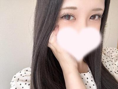 写メ日記 りか 11/27(木) 17:12