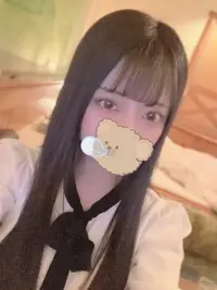 写メ日記 みり 11/27(木) 17:52