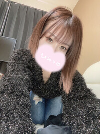 写メ日記 さわ 11/27(木) 18:16