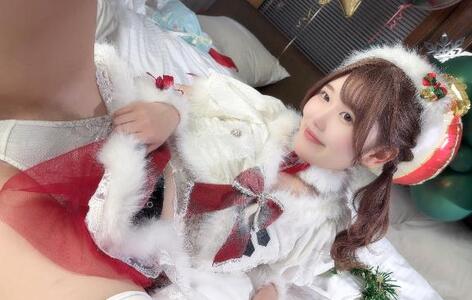 写メ日記 ゆな 11/27(木) 18:27