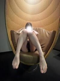 写メ日記 せれん 11/27(木) 18:27