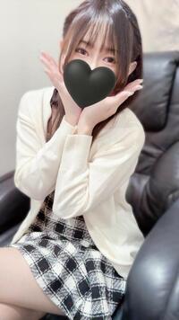 写メ日記 るあ 11/27(木) 18:36