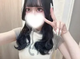 写メ日記 かぐや 11/27(木) 18:45