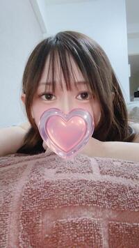 写メ日記 るあ 11/27(木) 18:51