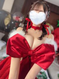 写メ日記 りの 11/27(木) 19:04