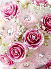 写メ日記 結城莉緒 11/27(木) 19:36