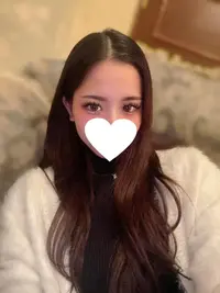 写メ日記 ここな 11/27(木) 20:17