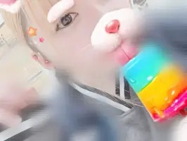 写メ日記 かの 11/27(木) 20:54