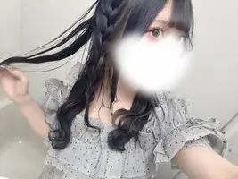 写メ日記 かぐや 11/27(木) 21:27