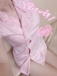 写メ日記 さくや 11/27(木) 21:33