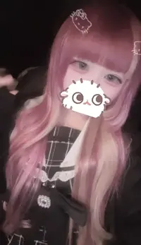 写メ日記 るあ 11/27(木) 21:48