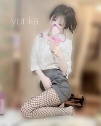 写メ日記 ゆりか 11/27(木) 22:29