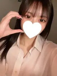 写メ日記 れん 11/27(木) 22:51