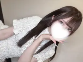 写メ日記 かぐや 11/27(木) 23:13