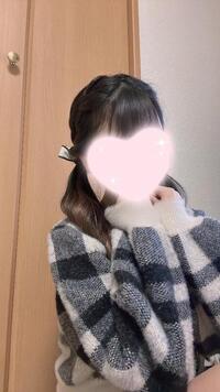 写メ日記 みり 11/27(木) 23:20