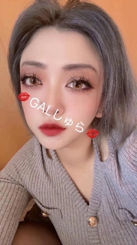 写メ日記 しゅら 11/28(金) 00:14