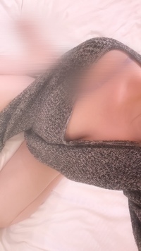 写メ日記 かの 11/28(金) 00:34