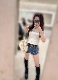 写メ日記 れいな 11/28(金) 00:36