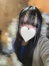 写メ日記 ねる 11/28(金) 00:41