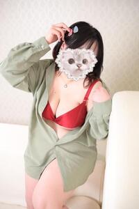 写メ日記 なつほ 11/28(金) 00:54