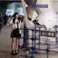 写メ日記 かぐや 11/28(金) 01:15