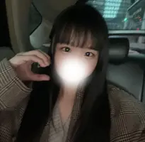 写メ日記 きさら 11/28(金) 01:50