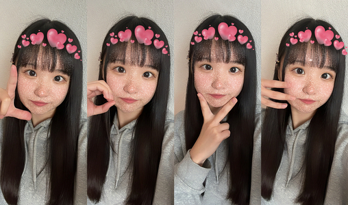 写メ日記 きさら 11/28(金) 02:01