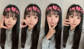 写メ日記 きさら 11/28(金) 02:01