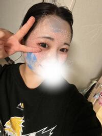 写メ日記 なつほ 11/28(金) 02:30