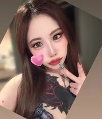 写メ日記 れいな 11/28(金) 02:41