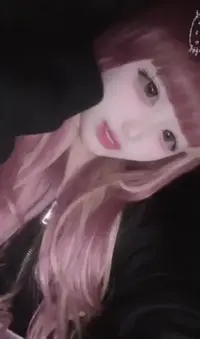 写メ日記 るあ 11/28(金) 03:48